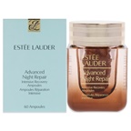 Estee Lauder Advanced Night Repair Intensive Recovery Ampoules Treatment