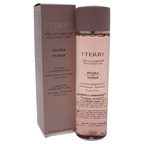 By Terry Cellularose Hydra Toner