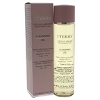 By Terry Cellularose Cleansing Oil Makeup Remover
