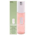 Clinique Moisture Surge Hydrating Supercharged Concentrate Moisturizer
