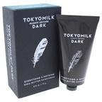 TokyoMilk Dark Shea Butter Hand Cream - Everything and Nothing