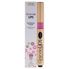 Grande Cosmetics GrandeLIPS Hydrating Lip Plumper - Pale Rose Lip Gloss