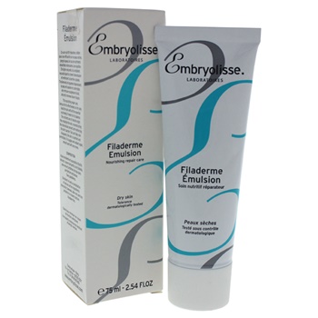 Embryolisse Filaderme Emulsion Cream