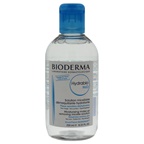 Bioderma HydraBio H2O Micelle Solution Cleanser