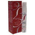 Embryolisse Re-Densifying Eye and Lip Contour Cream