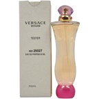 Versace Versace Woman EDP Spray (Tester)