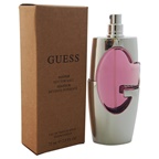 Guess Guess EDP Spray (Tester)
