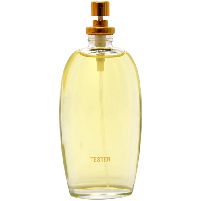 Paul Sebastian Design Fine Parfum Spray (Tester)