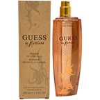 Guess Guess By Marciano EDP Spray (Tester)