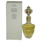 Juicy Couture Couture Couture EDP Spray (Tester)