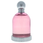 J. Del Pozo Halloween Water Lily EDT Spray (Tester)