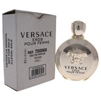 Versace Versace Eros Pour Femme EDP Spray (Tester)