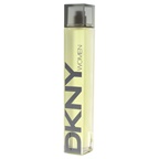 Donna Karan DKNY EDP Spray (Tester)