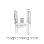 Kenzo Flower 3pc Set - EDP & Body Milk 75ml & Purse Spray