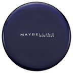 Maybelline Maybelline Shine Free Oil Control Loose Powder 19.8g - Medium